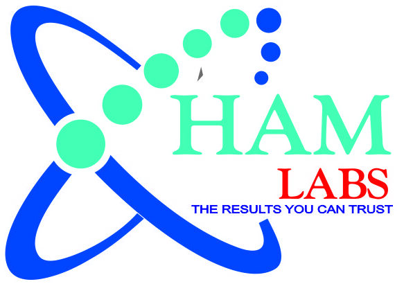 ham-labs-logo