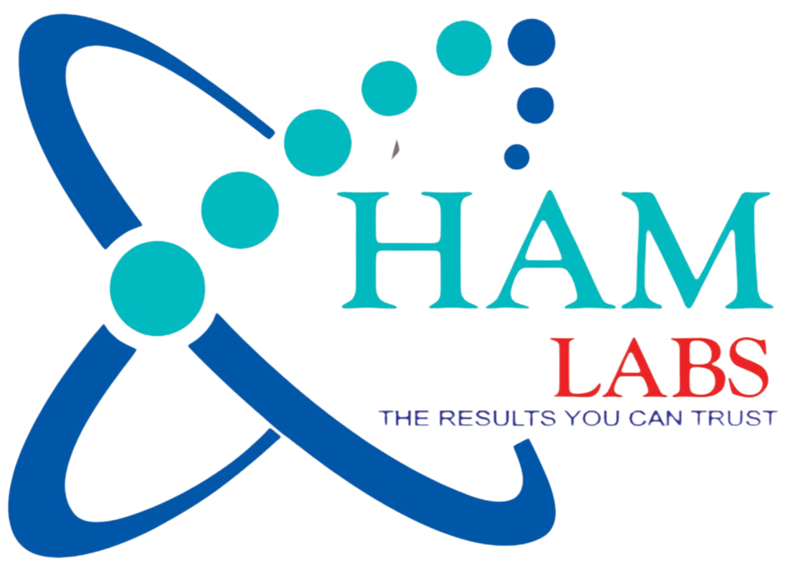 hamlogo